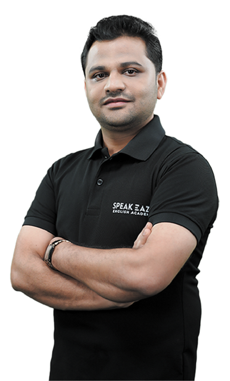 Spoken English classes in Calicut and Kochi