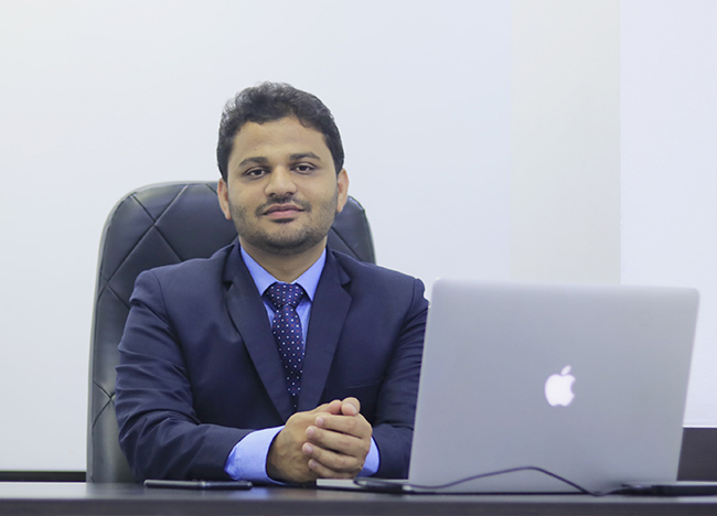 IELTS and Spoken english classes in Kozhikode and Kochi