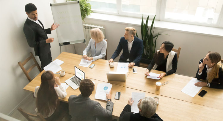 FLUENT ENGLISH LEVEL-1