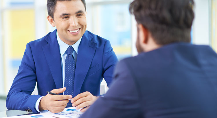 FLUENT ENGLISH LEVEL-1