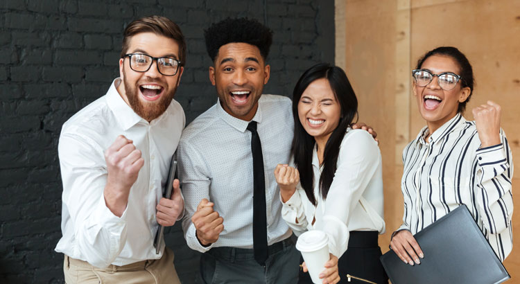 FLUENT ENGLISH LEVEL-1