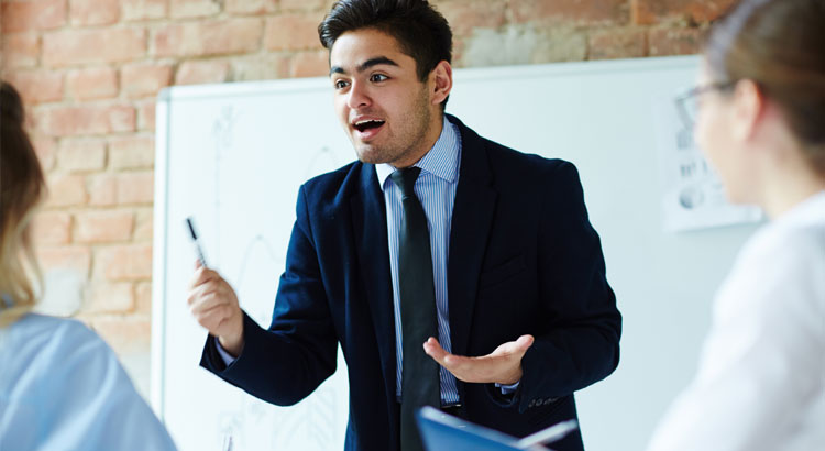 IELTS-TRAINING-calicut