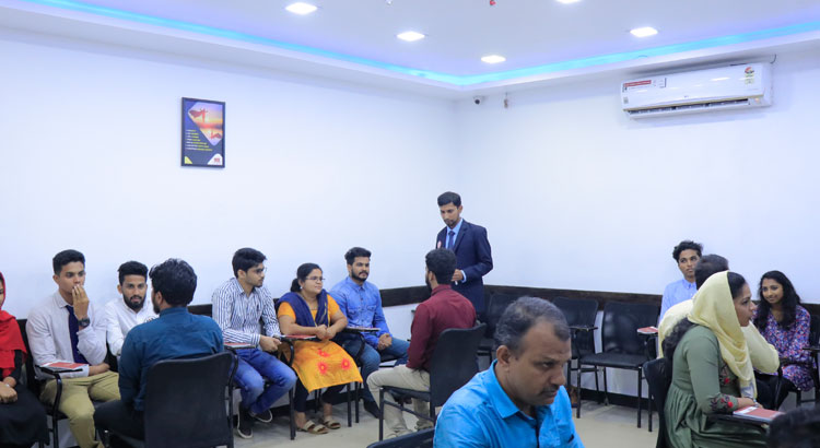 INTERVIEW-TRAINING-in-calicut