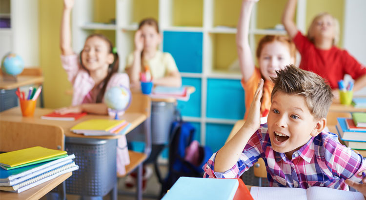 FLUENT ENGLISH LEVEL-1